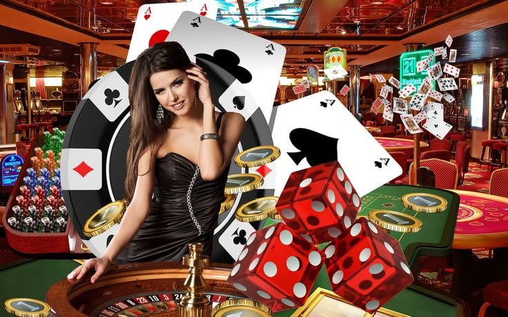 inya77 VIP ကစားသမားများ Priority Withdrawal ငွေထုတ်မြန်ဆန်သောဝန်ဆောင်မှု