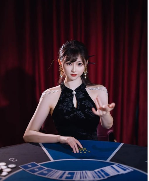 inya77 VIP ကစားသမားများ Cashback နှင့် Bonus ရယူနေသောမြင်ကွင်း