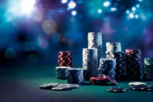 inya77 ပလက်ဖောင်း Myanmar National League ဘောလုံးပွဲ Sportsbook Odds မြင်ကွင်း
