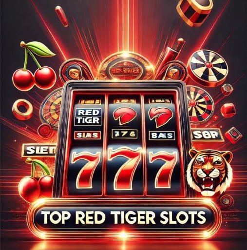 inya77 Pragmatic Play PG Soft Megaways Slot ဂိမ်းများ Mobile APP တွင် ကစားနေသောမြင်ကွင်း