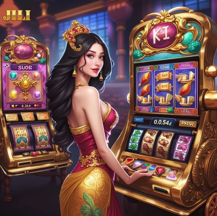 inya77 VIP Cashback Free Spin Bonus Slot ကစားသောမြန်မာ ကစားသမားများ