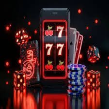 inya77 Diamond VIP ကစားသမားများအတွက် Exclusive ဝန်ဆောင်မှု