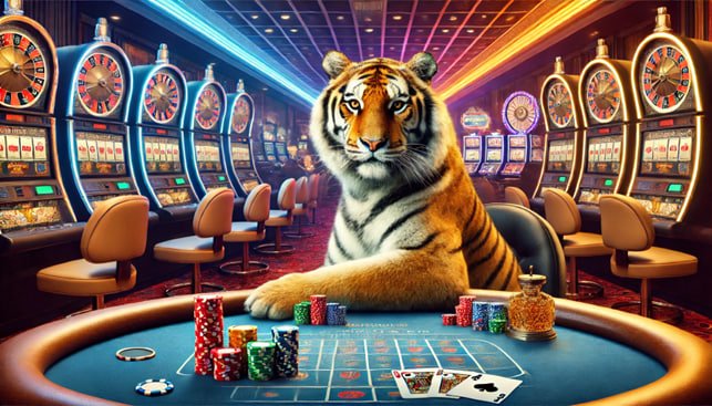 inya77 Jackpot Slot ဂိမ်း MMK ကြီးမားသော ဆုငွေ