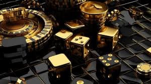 inya77 ပလက်ဖောင်း VIP Cashback Bonus Dashboard မြင်ကွင်း