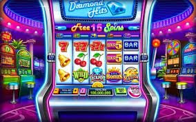 inya77 APP VIP Cashback နှင့် Bonus Dashboard မြင်ကွင်း