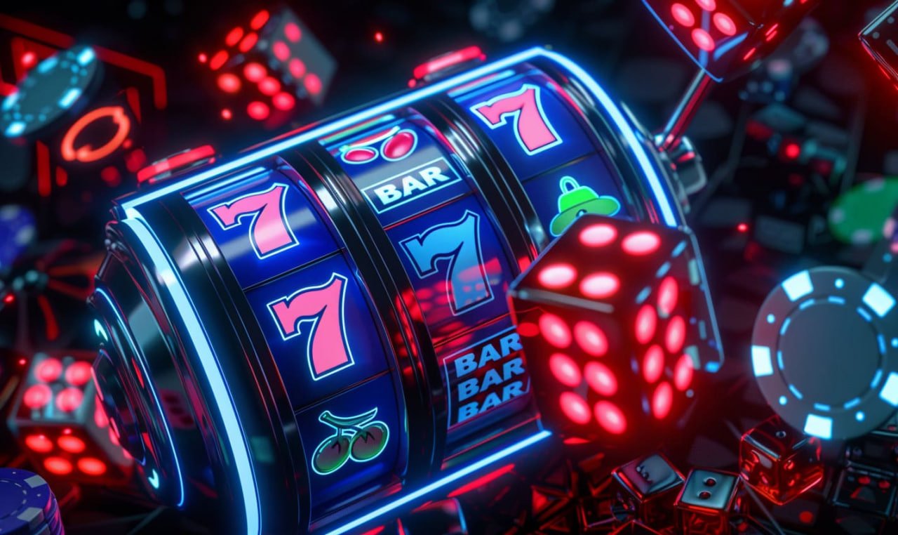 inya77 Myanmar Online Gaming Platform ၏ ကစားသမားများ ဖျော်ဖြေမှုနှင့် ဝန်ဆောင်မှုမြင်ကွင်း