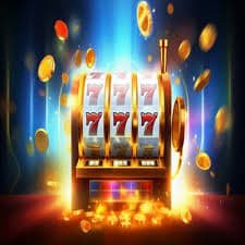 inya77 စလော့ Jackpot Megaways Classic Slot ဂိမ်းများ မြင်ကွင်း