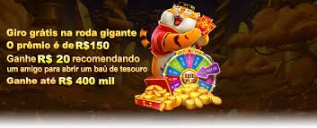 inya77 Football Sportsbook Myanmar National League