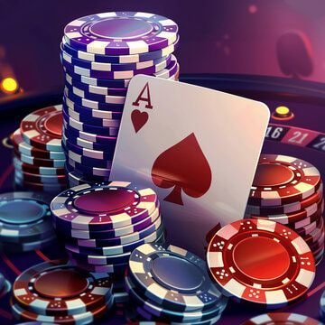 inya77 APP ဖြင့် Myanmar National League ဘောလုံးပွဲ Sportsbook ကစားနေသောမြင်ကွင်း