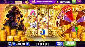 inya77 ပလက်ဖောင်း Live Casino နှင့် Slot ဂိမ်းများ Myanmar ကစားသမားများ ဝင်ရောက်ကစားနေသည့်မြင်ကွင်း