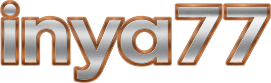 inya77 Logo